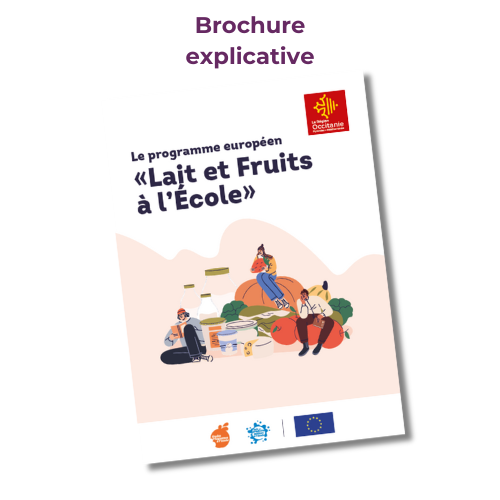 Brochure LFE