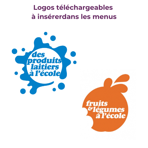logos LFE