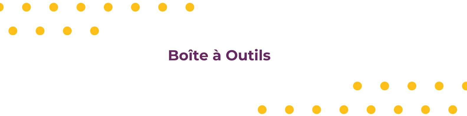Sous titre 2 Lait et fruits à l'école