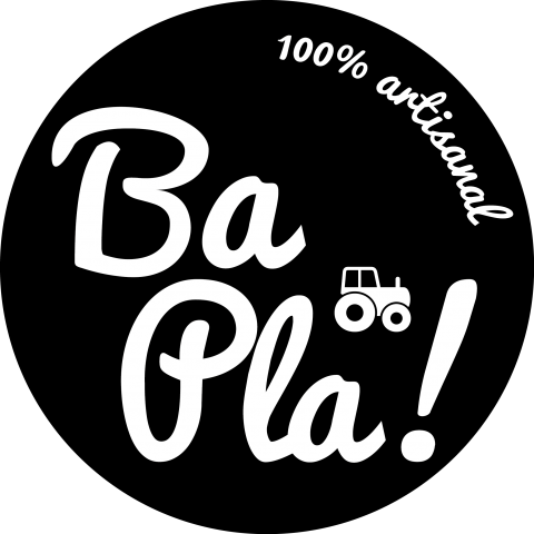 logo_bapla