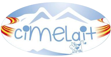 Cimelait_logo