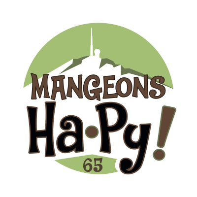 logo_Mangeons-Hapy