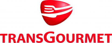 Transgournet_logo