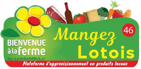 logo-Mangez-Lotois