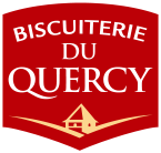 logo-biscuiterie-quercy