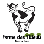 logo-ferme-tilleuls