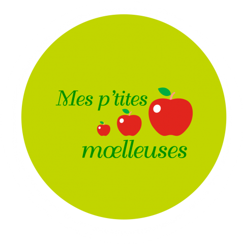 POMCO