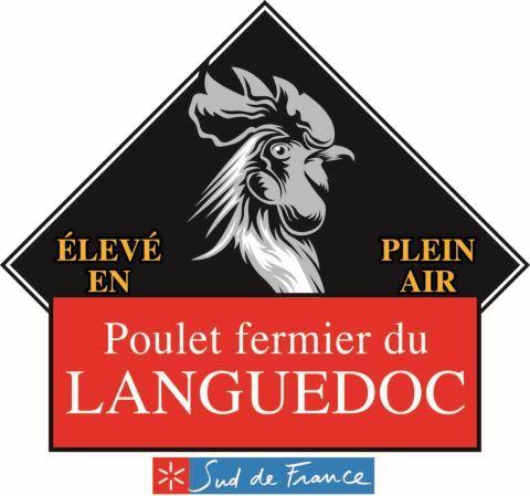 Maison-Coste-poulet-Languedoc