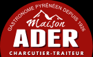 logo-Ader
