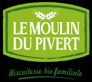 Moulin du Pivert