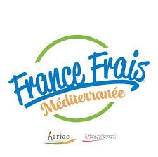France Frais Méditerranée