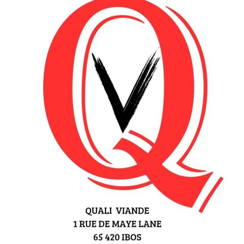 logo-calero-qualiviande