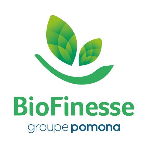 biofinesse-logo