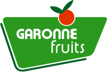logo_garonne_fruits