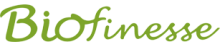 logo_biofinesse