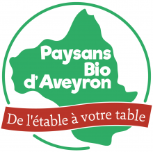 logo_paysans_aveyron