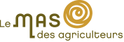 logo_mas_agriculteurs