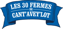 Cantaveylot-logo