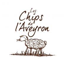 Chips_logo