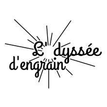 logo-odyssee-engrain