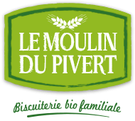 logo-moulin-Pivert
