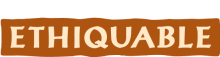 logo-Ethiquable