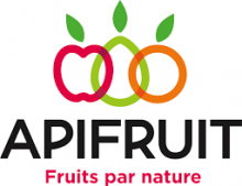 Apifruit