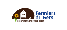 Fermiers-du-Gers