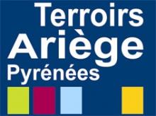 Logo Terroirs Ariège Pyrénées