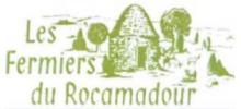 Les fermiers du Rocamadour