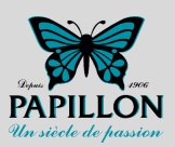 Papillon