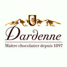 Dardenne